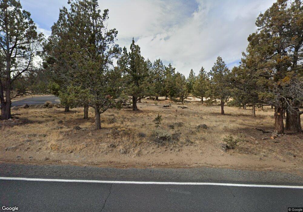 65525 78th St, Bend, OR 97701 - photo 1