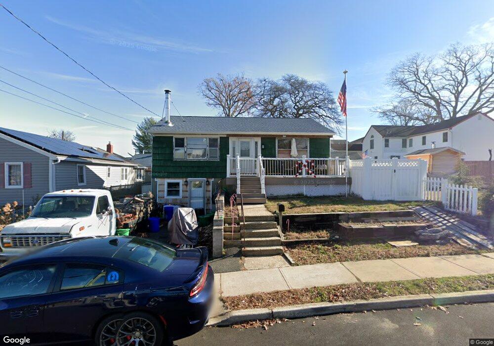 84 Laurel Ave, Neptune, NJ 07753 - photo 1