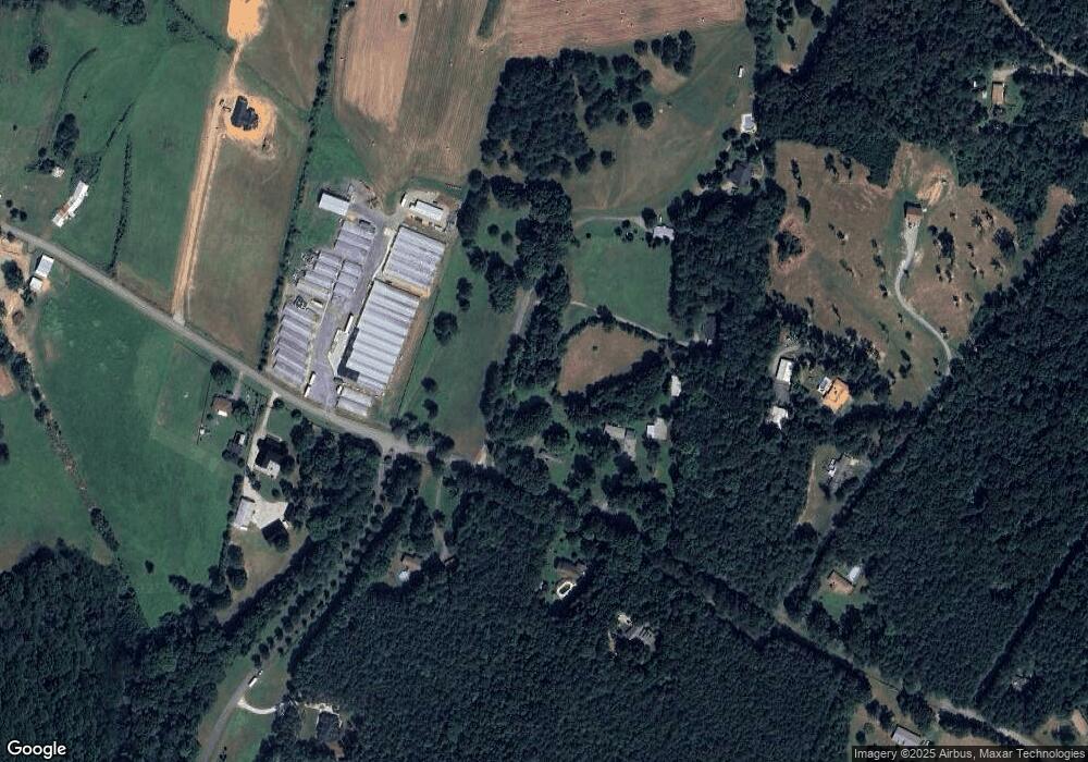 251 Hendricks Rd, Rydal, GA 30171 - photo 1