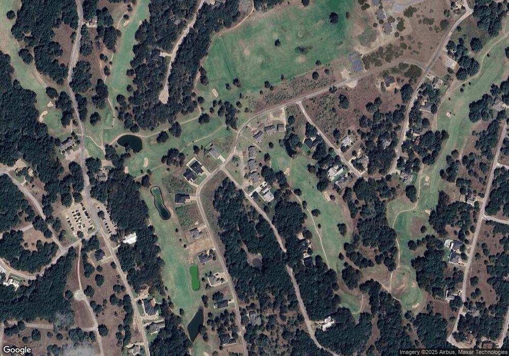 100 Woodlawn Dr, Whitney, TX 76692 - photo 1