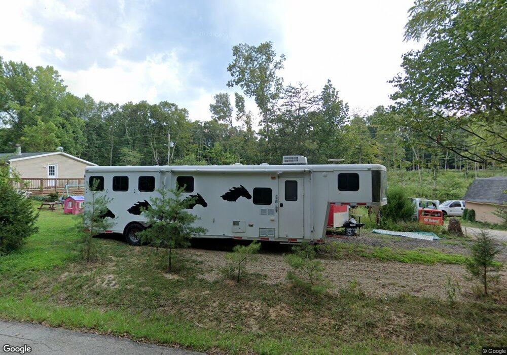 4501 Orchard Rd, Columbus, IN 47201 - photo 1