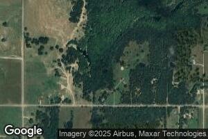 17299 E 380 Rd, Claremore, OK 74017