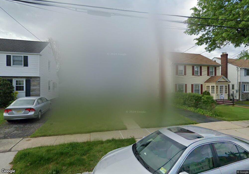 39 Collins Ave, Bloomfield, NJ 07003 - photo 1