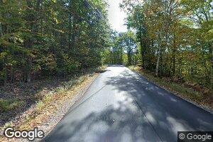 37 Orchard Dr, Lempster, NH 03605