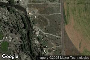 3813 N 3580 W, Moore, ID 83255