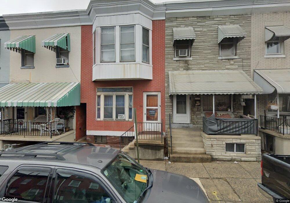 720 N 9th St, Reading, PA 19604 - photo 1