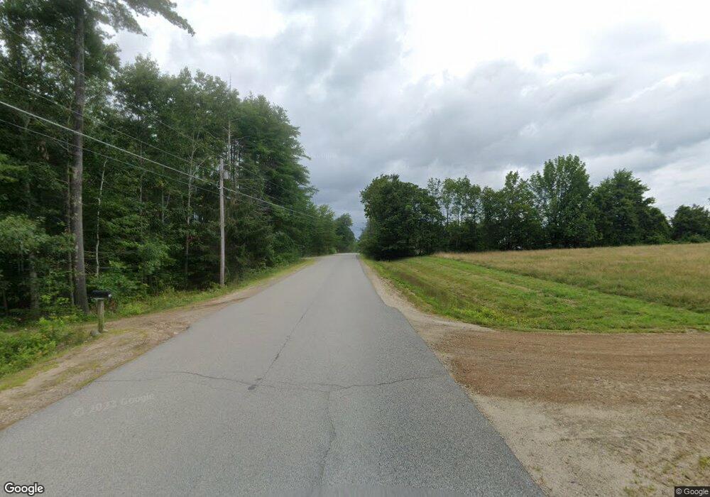 43 Sanborn Rd, Acton, ME 04001 - photo 1