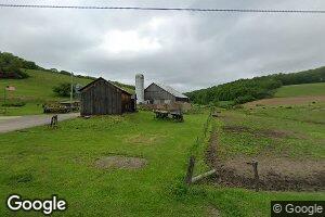 370 Sycamore Rd, Cherry Tree, PA 15724