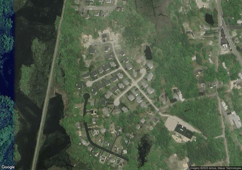 4 Deerfield Dr W unit B, Webster, MA 01570 - photo 1