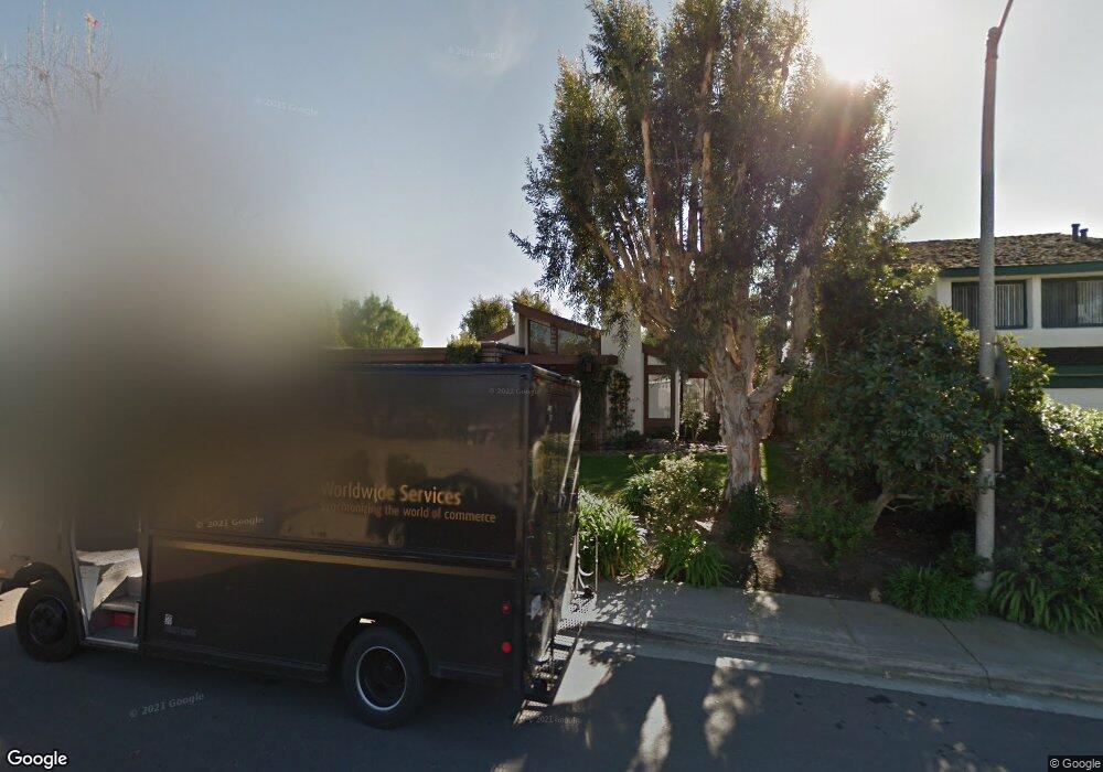 2107 Poppyfield Place, Encinitas, CA 92024 - photo 1