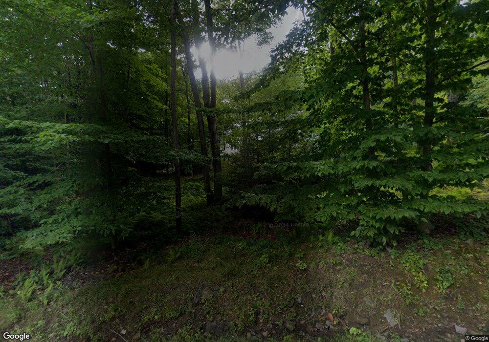 46 Morgan Rd, Quechee, VT 05059 - photo 1