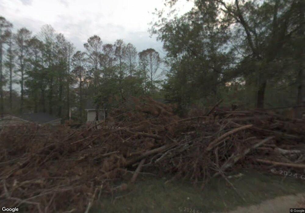 146 Chickasaw Run, Woodstock, GA 30188 - photo 1