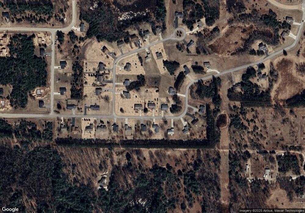 6222 Jeffrey Place unit 25, Grawn, MI 49637 - photo 1