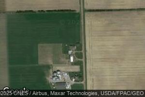 10346 Morse Hwy, Jasper, MI 49248