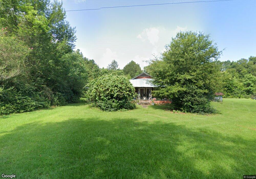 55 Conerly Rd, Tylertown, MS 39667 - photo 1