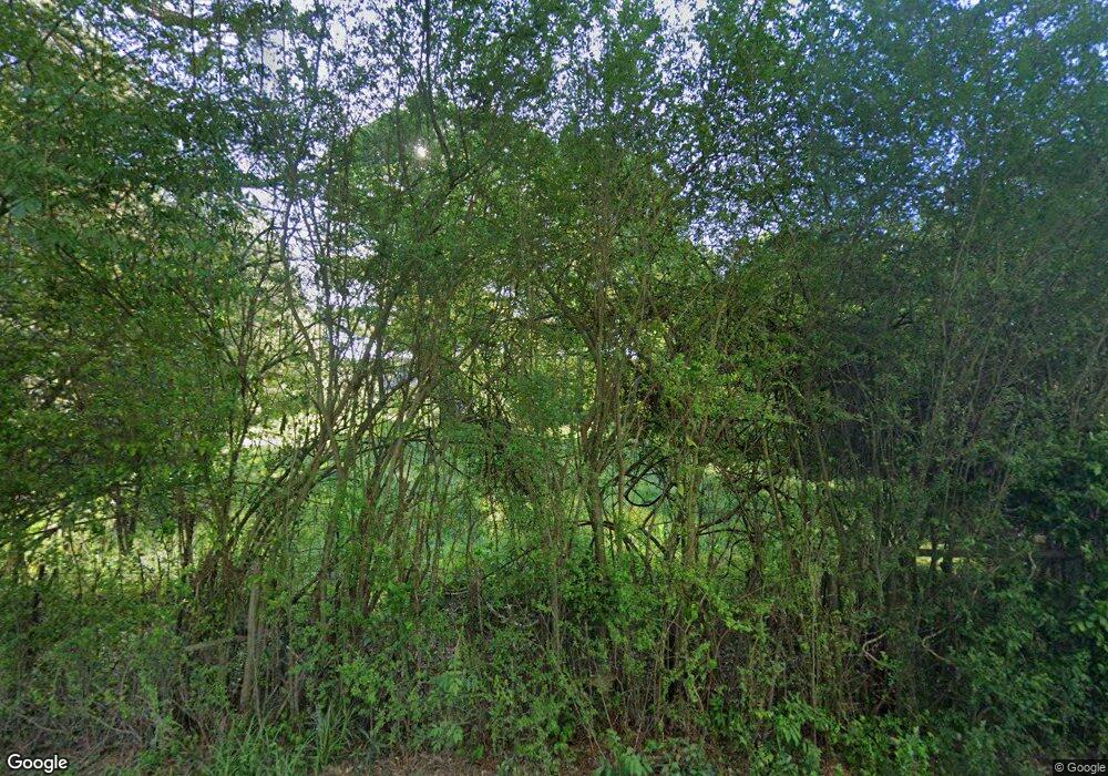 330 Richard Pullen Rd, Cedartown, GA 30125 - photo 1