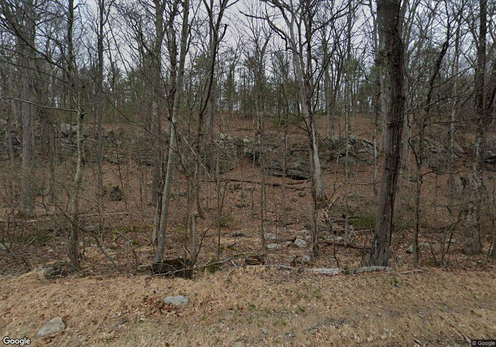 41 River Rd, Montague, NJ 07827 - photo 1