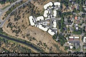 164 S Coeur Dalene St Unit C-102, Spokane, WA 99201