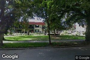 174 S Coeur Dalene St, Spokane, WA 99201
