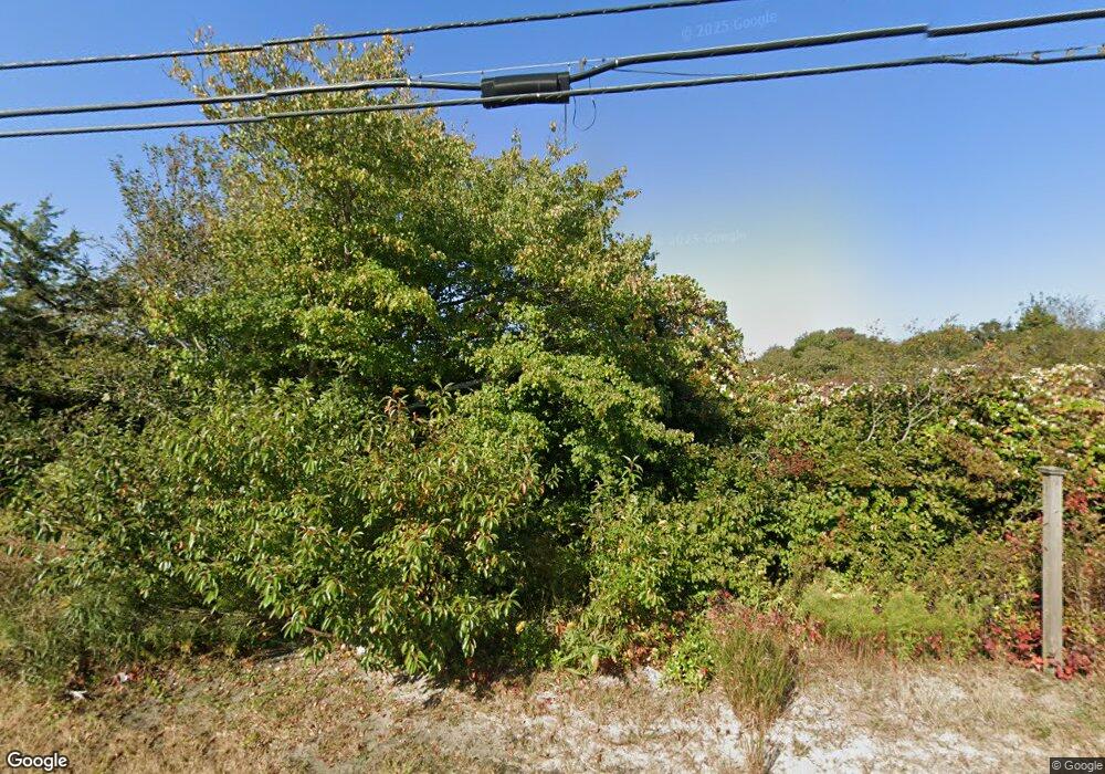 108 Lower County Rd, West Dennis, MA 02670 - photo 1