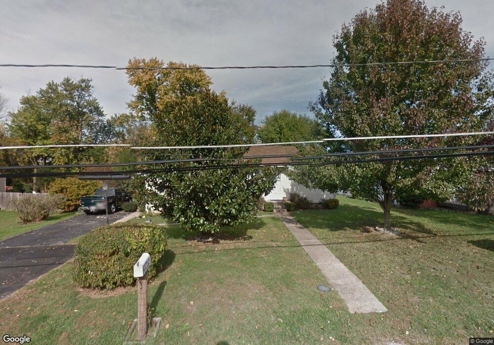 18 Gibbons Blvd, Cockeysville, MD 21030 - photo 1