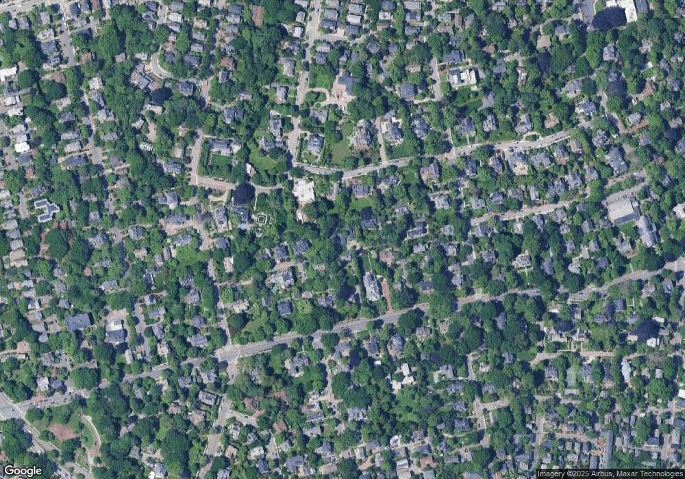 13 Kennedy Rd unit 15, Cambridge, MA 02138 - photo 1