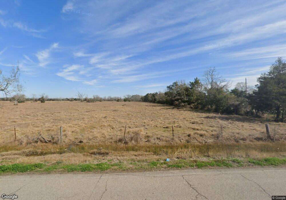 4825 County Road 158, Other, TX 77511 - photo 1