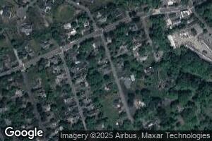 6 Apgar Ave, Gladstone, NJ 07934