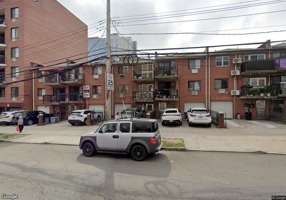 13608 35th Ave, Flushing, NY 11354 - photo 1