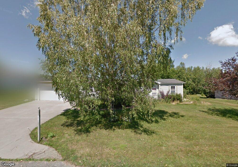 298 Memphremagog View, Newport, VT 05855 - photo 1