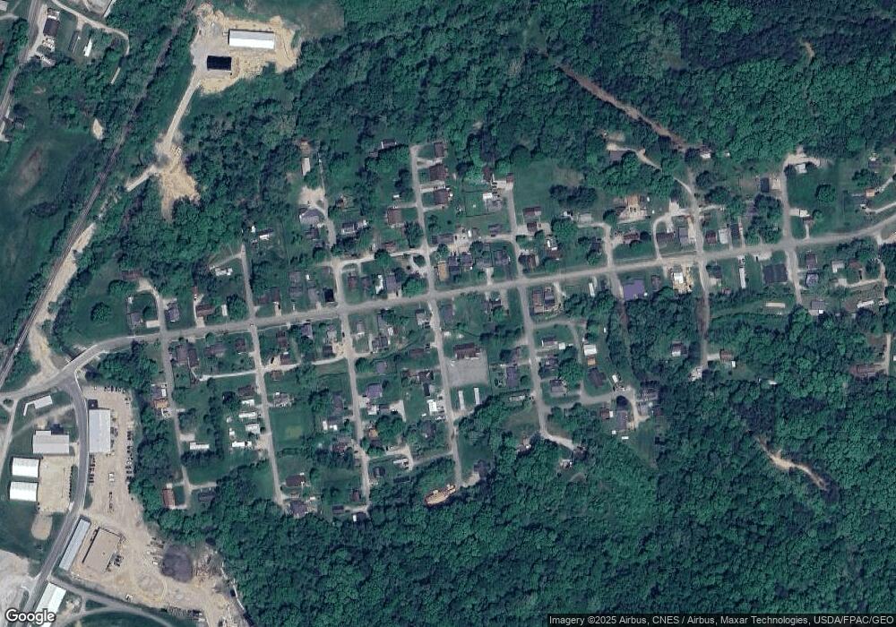 1107 Ohio Ave, Logan, OH 43138 - photo 1