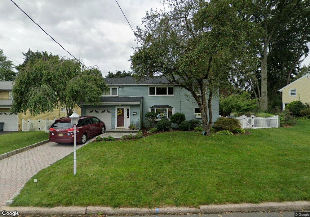 10 Duncan St, Waldwick, NJ 07463 - photo 1