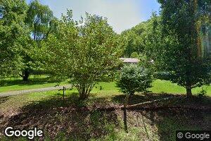 3235 Coon Creek Rd, Wooton, KY 41776