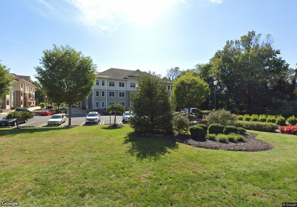 115 N Branch River Rd unit 115, Branchburg, NJ 08876 - photo 1