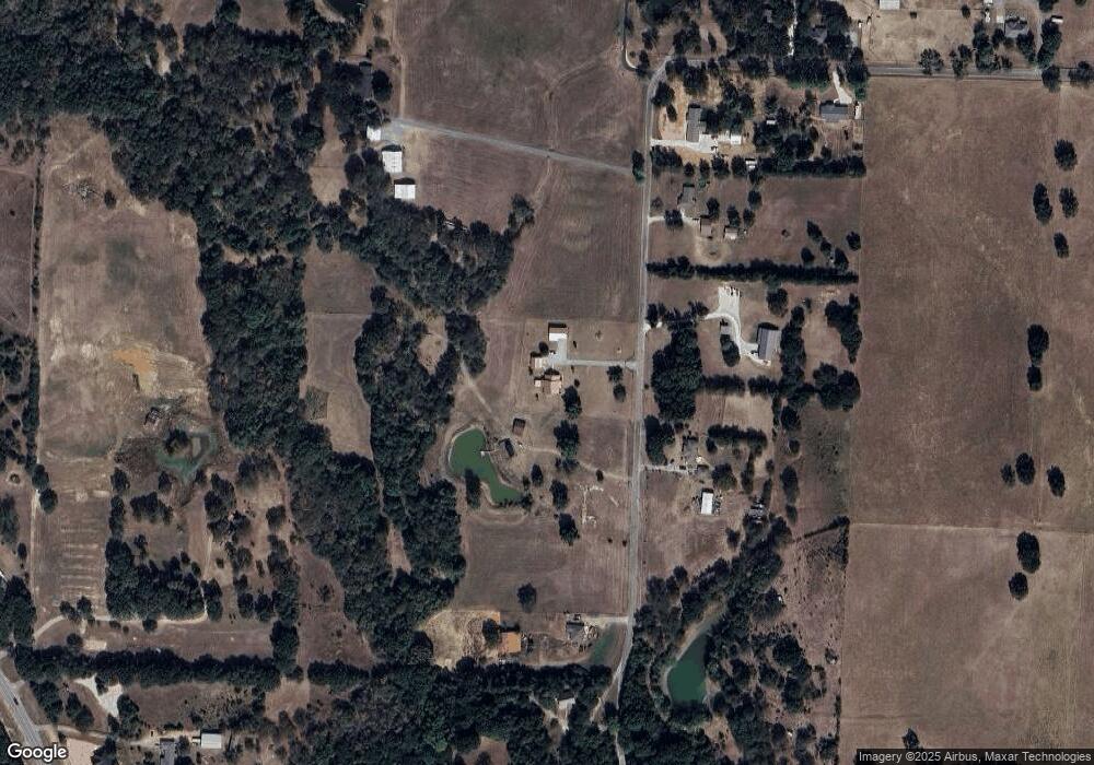 969 Singletree Rd, Denison, TX 75021 - photo 1