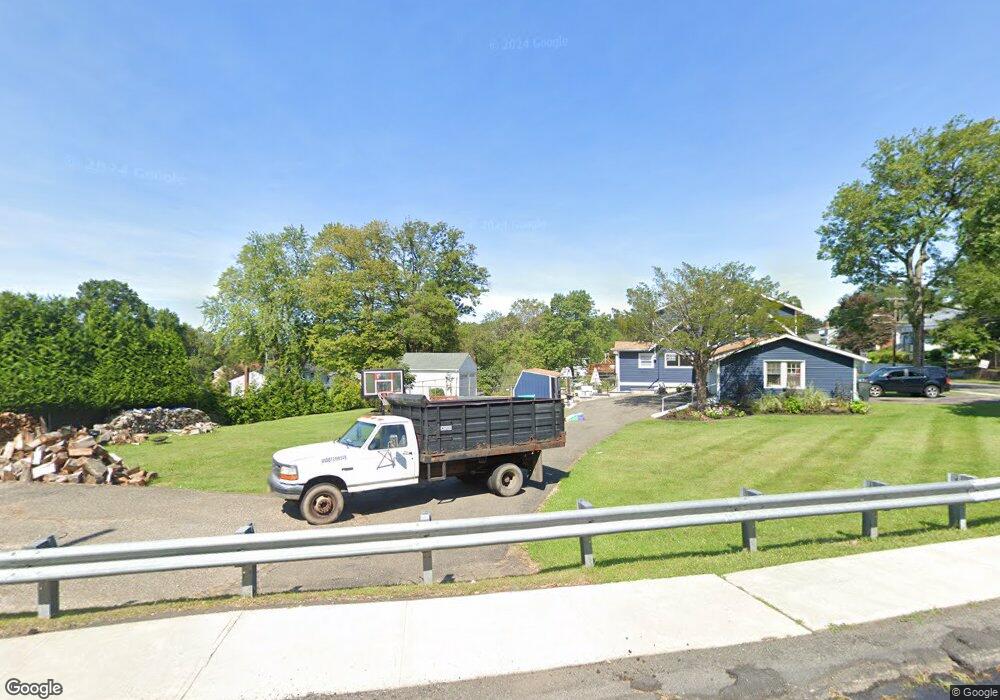 4 Center Grove Rd, Randolph, NJ 07869 - photo 1