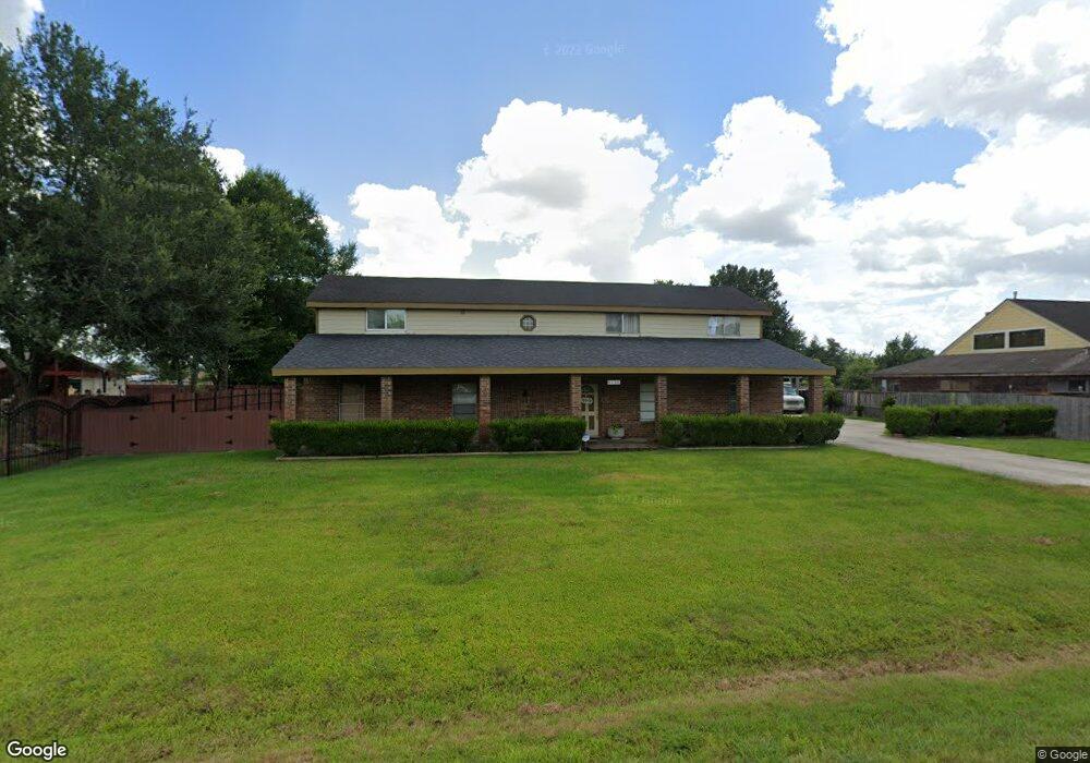 8430 Catalina Ln, Houston, TX 77075 - photo 1