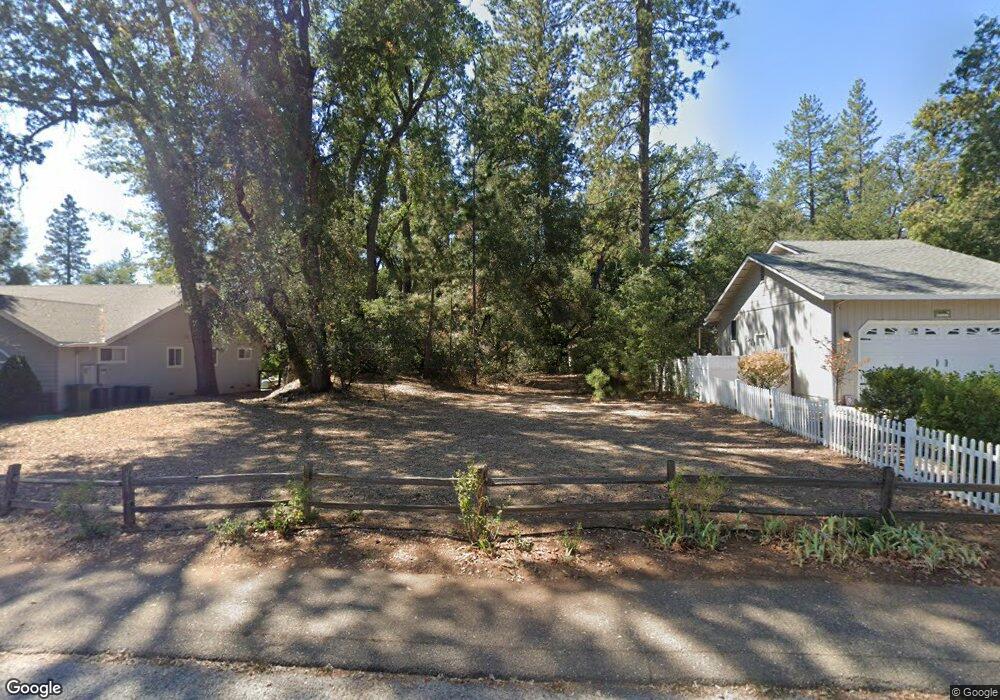 Sold $175,000