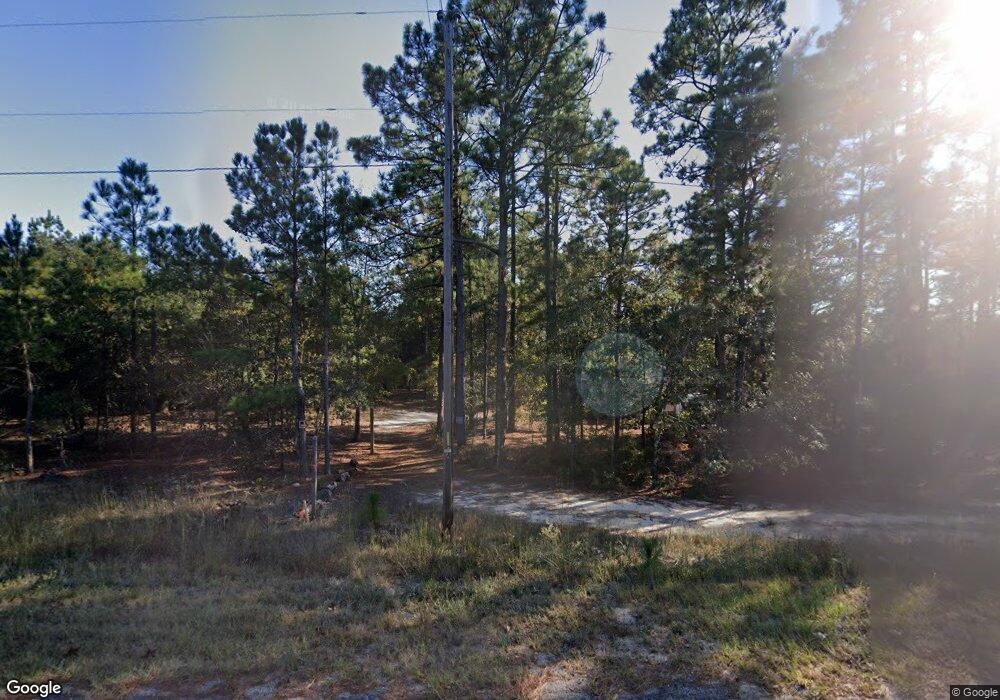 618 Tom's Creek Rd, Hopkins, SC 29061 - photo 1