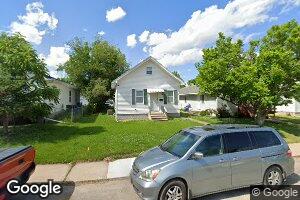 1116 I Ave NW, Cedar Rapids, IA 52405