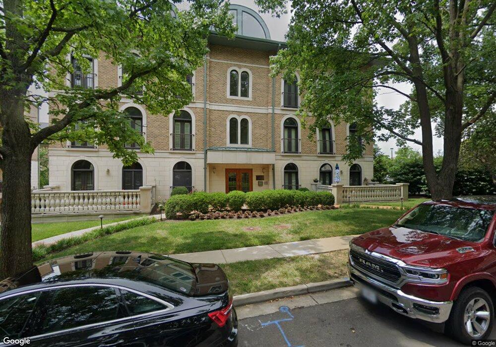 60 Brighton Way unit 3N, Saint Louis, MO 63105 - photo 1