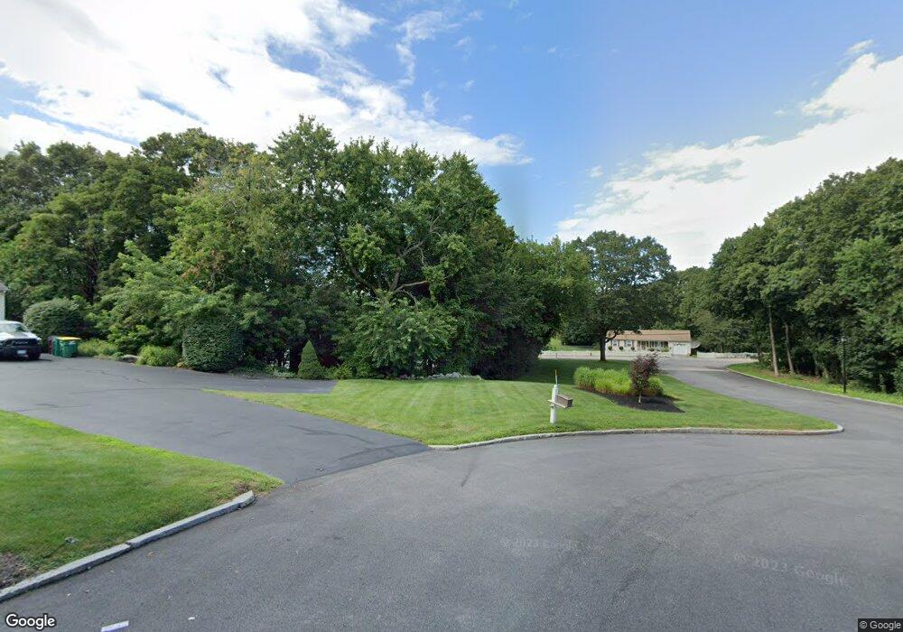 0 Viva Way, Woonsocket, RI 02895 - photo 1