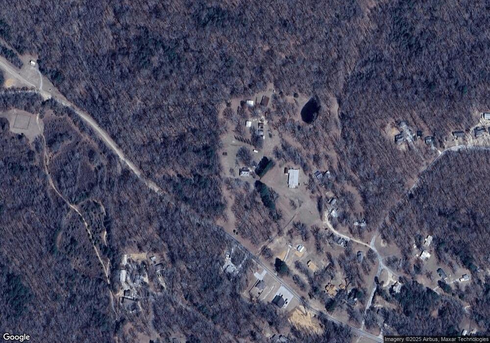 818 County Road 102 unit 818A, Oxford, MS 38655 - photo 1