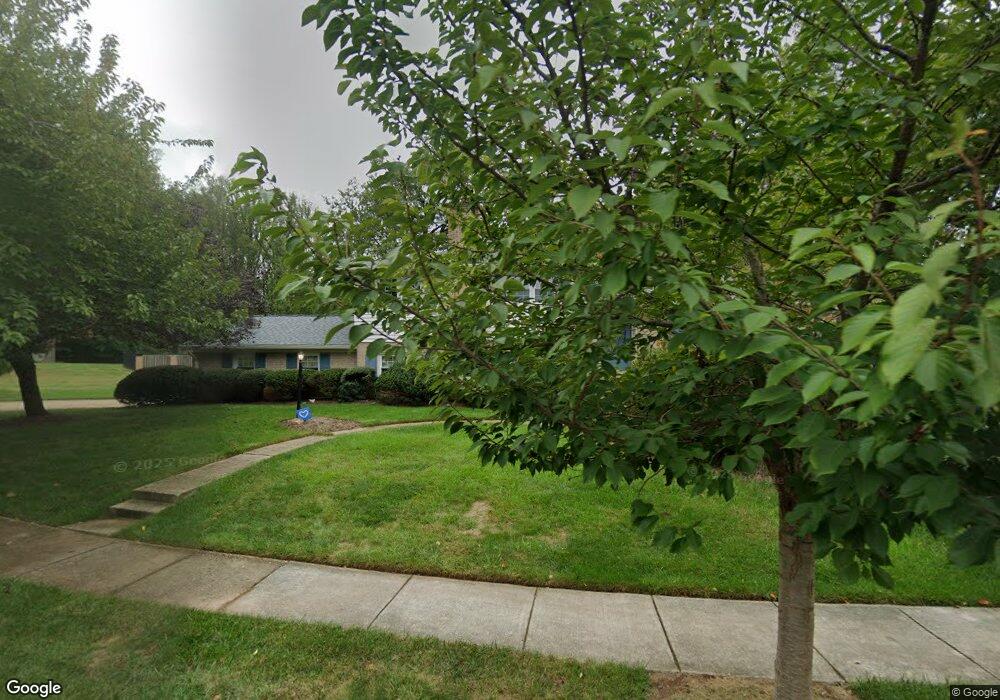 2505 E Meredith Dr, Vienna, VA 22181 - photo 1