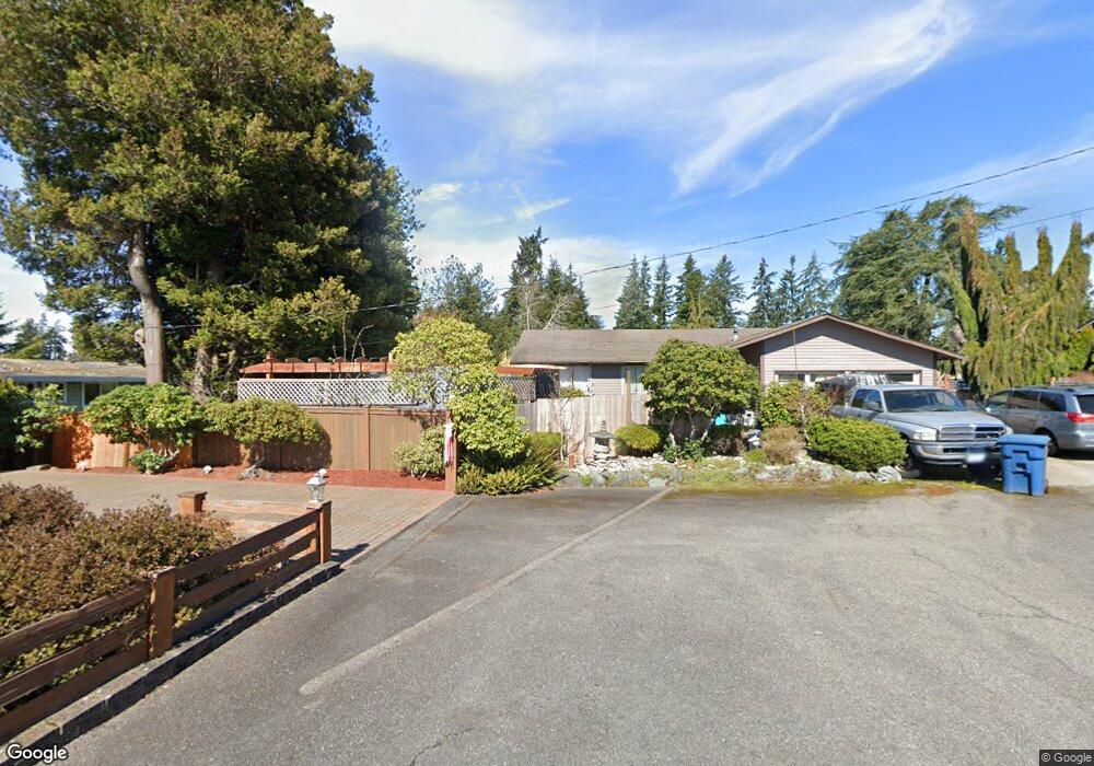 21700 85th Place W, Edmonds, WA 98026 - photo 1