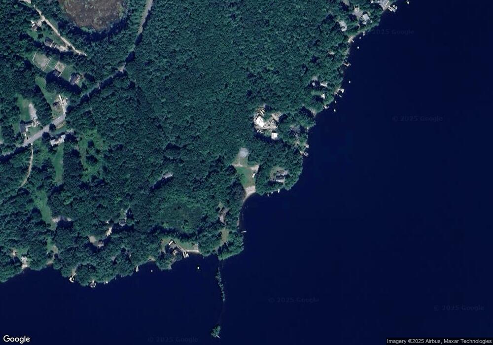 71 Conifer Rd, Rindge, NH 03461 - photo 1