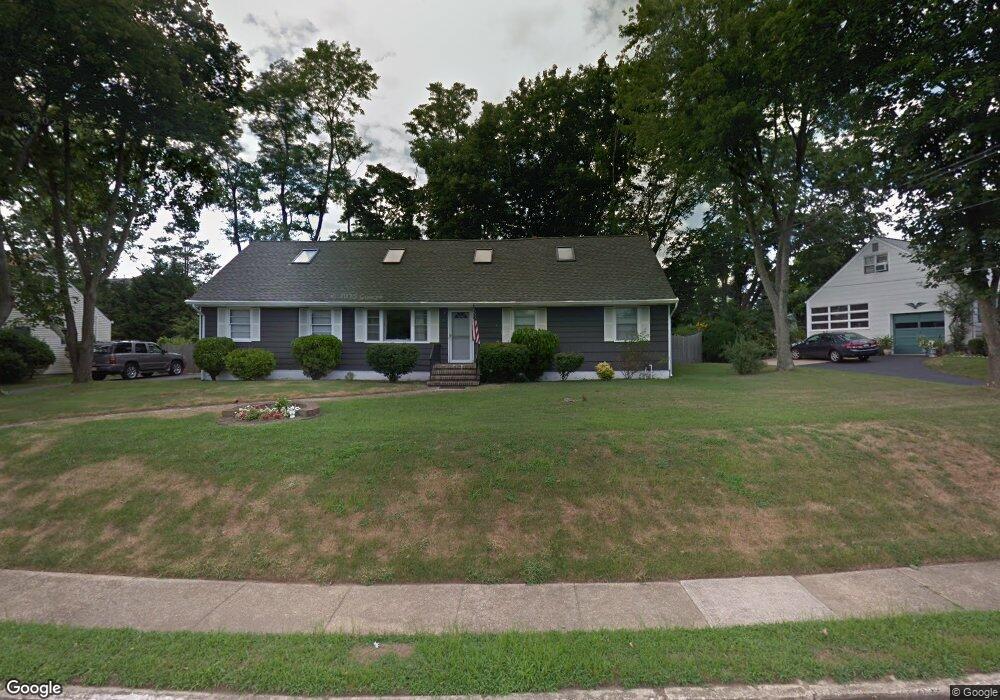 6 Standish Dr, Ocean, NJ 07712 - photo 1