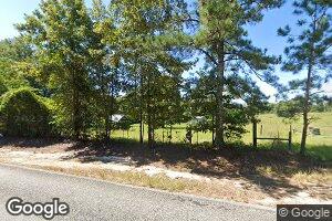 5133 Sandfort Rd, Seale, AL 36875