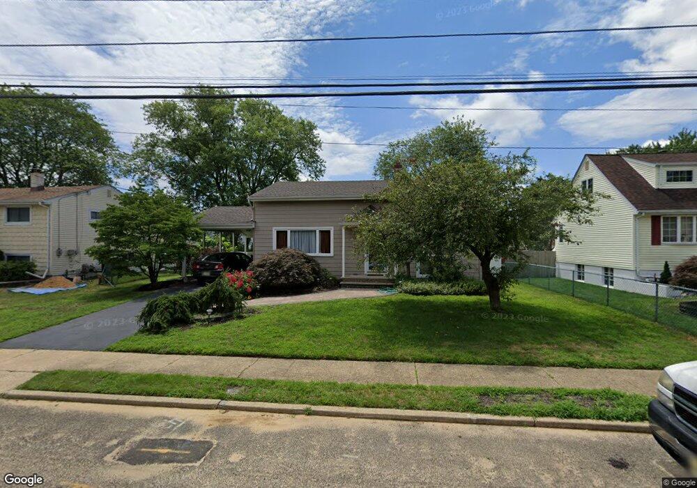 60 Nevada Dr, Hazlet, NJ 07730 - photo 1
