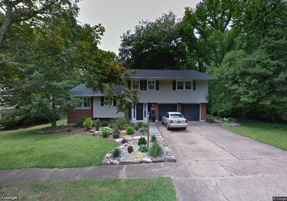 1430 Emory Rd, Wilmington, DE 19803 - photo 1